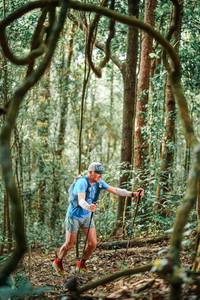 BIB: 
                            <button type="button" onclick="openModal(25238553)" class="btn btn-primary btn-sm float-right btn-popup" data-toggle="modal" data-target=".modal-high-quality">
                        <i class="fas fa-shopping-cart"></i> Add to Cart
                    </button>
                                            <button type="button" onclick="isThisMe(25238553, true)" class="btn btn-success btn-sm float-right btn-popup btn-isme hidden" data-toggle="tooltip" data-placement="bottom" title="นี่คือรูปของคุณใช่ไหม คลิกที่นี่เพื่อเอาเข้าอัลบั้ม">
                        <i class="fas fa-plus"></i> Add to album
                    </button>
                    <button type="button" onclick="isThisMe(25238553, false)" class="btn btn-warning btn-sm float-right btn-popup btn-isnotme hidden">
                        <i class="fas fa-ban"></i> Remove from album
                    </button>